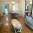 Condominium 2 chambre à vendre à Federal Capital, Buenos Aires, Federal Capital, Buenos Aires