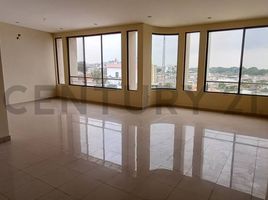 3 Bedroom Apartment for rent in Guayas, Guayaquil, Guayaquil, Guayas