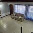 2 Bedroom Villa for sale in Esteban Echeverria, Buenos Aires, Esteban Echeverria