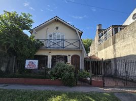 2 Bedroom Villa for sale in Esteban Echeverria, Buenos Aires, Esteban Echeverria