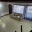 2 Bedroom Villa for sale in Esteban Echeverria, Buenos Aires, Esteban Echeverria