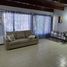 2 Bedroom Villa for sale in Esteban Echeverria, Buenos Aires, Esteban Echeverria