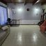 2 Bedroom Villa for sale in Esteban Echeverria, Buenos Aires, Esteban Echeverria