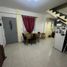 1 chambre Appartement for sale in Lanus, Buenos Aires, Lanus