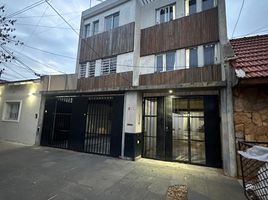 1 chambre Appartement for sale in Lanus, Buenos Aires, Lanus