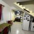 1 chambre Appartement for sale in Lanus, Buenos Aires, Lanus