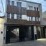 1 chambre Appartement for sale in Lanus, Buenos Aires, Lanus