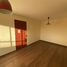 2 Bedroom Apartment for sale in Chile, San Jode De Maipo, Cordillera, Santiago, Chile