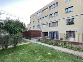 2 Bedroom Apartment for sale in Chile, San Jode De Maipo, Cordillera, Santiago, Chile