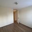 2 Bedroom Apartment for sale in Chile, San Jode De Maipo, Cordillera, Santiago, Chile