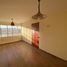 2 Bedroom Apartment for sale in Chile, San Jode De Maipo, Cordillera, Santiago, Chile