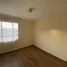 2 Bedroom Apartment for sale in Chile, San Jode De Maipo, Cordillera, Santiago, Chile