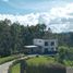 4 Bedroom Villa for rent in Rionegro, Antioquia, Rionegro