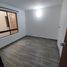 4 Habitación Villa en alquiler en Antioquia, Envigado, Antioquia