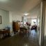 3 chambre Appartement for sale in Parana, Entre Rios, Parana