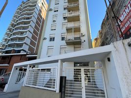 3 Habitación Apartamento en venta en Parana, Entre Rios, Parana