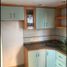 2 chambre Appartement for sale in Quilmes, Buenos Aires, Quilmes