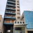 2 chambre Appartement for sale in Quilmes, Buenos Aires, Quilmes