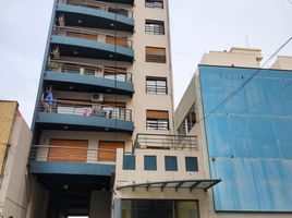 2 chambre Appartement for sale in Quilmes, Buenos Aires, Quilmes