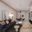 1 chambre Appartement for sale in Quilmes, Buenos Aires, Quilmes