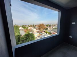 1 chambre Appartement for sale in Quilmes, Buenos Aires, Quilmes