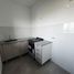 1 chambre Appartement for sale in Quilmes, Buenos Aires, Quilmes