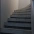 1 Habitación Apartamento en alquiler en Miguel Hidalgo, Ciudad de México, Miguel Hidalgo