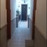 1 Habitación Apartamento en alquiler en Miguel Hidalgo, Ciudad de México, Miguel Hidalgo