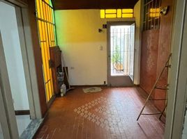 3 Bedroom Apartment for sale in La Matanza, Buenos Aires, La Matanza