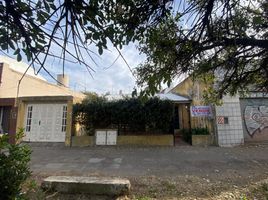 2 Habitación Villa en venta en La Matanza, Buenos Aires, La Matanza