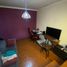 2 Bedroom Villa for sale in La Matanza, Buenos Aires, La Matanza