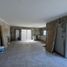 2 chambre Villa for sale in Confluencia, Neuquen, Confluencia