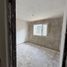 2 chambre Villa for sale in Confluencia, Neuquen, Confluencia