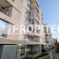 2 Bedroom Apartment for sale in Santiago, San Jode De Maipo, Cordillera, Santiago