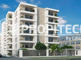 2 Bedroom Apartment for sale in Santiago, San Jode De Maipo, Cordillera, Santiago