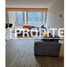 2 Bedroom Apartment for sale in Santiago, San Jode De Maipo, Cordillera, Santiago