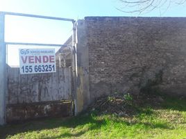  Terreno (Parcela) en venta en Santa Fe, Rosario, Santa Fe