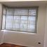 200 SqM Office for rent in Cerro San Cristobal, Santiago, Santiago, Santiago