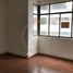 200 SqM Office for rent in Cerro San Cristobal, Santiago, Santiago, Santiago