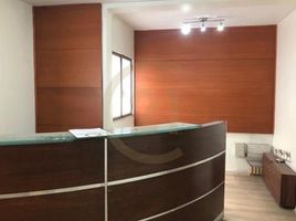 200 SqM Office for rent in Cerro San Cristobal, Santiago, Santiago, Santiago