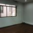 200 SqM Office for rent in Cerro San Cristobal, Santiago, Santiago, Santiago