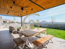 4 Bedroom House for rent in Santiago, Santiago, Santiago, Santiago