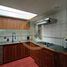 4 Bedroom House for sale in Biobío, Coronel, Concepción, Biobío