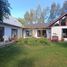 4 Bedroom Villa for sale in Coronel, Biobío, Coronel