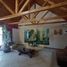 4 Bedroom House for sale in Biobío, Coronel, Concepción, Biobío