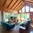 4 Bedroom House for sale in Biobío, Coronel, Concepción, Biobío