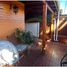 3 Habitación Villa en venta en Chile, Paine, Maipo, Santiago, Chile