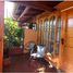3 Habitación Villa en venta en Chile, Paine, Maipo, Santiago, Chile
