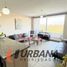 3 Habitación Apartamento en venta en Colegio Alonso de Ercilla, La Serena, Coquimbo