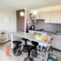 3 Habitación Apartamento en venta en Colegio Alonso de Ercilla, La Serena, Coquimbo